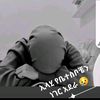 user9131025021