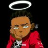 treyvon12346