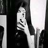 isa_meneses03