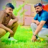 rajpootamonda1122