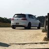chris.gti.mk7
