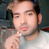mohammadimran78o