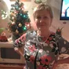 user6323941546007