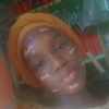 just_sese3