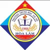 thcshoalam123