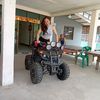tinae168