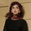 saja4844