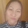 mildred.daz.rodrg