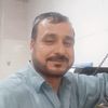 user3581060918313s