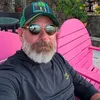 lucas__feet_buyer_