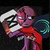 ripace14