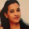 www.tiktokenatemariyam