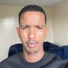 ESAHAL KENYA