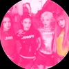 blackpink_worldtour
