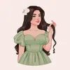 user795137519261