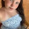 xxannaxxspamz12