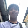 danjom57