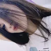 qaws_edz