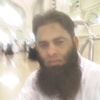 mohammed.islam70