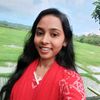 trishakarmakar94