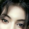ahona.islam928