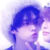luana_straykids4ever