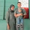 ajiaprianinainggo
