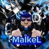 maikel122109