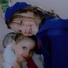 fatma.ibrahims