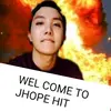 jhope_851