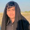 razwanrandhw