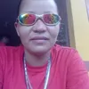 user9654619108013wanda