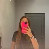 ms_2408