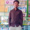 user8281929481399