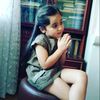 leywpx