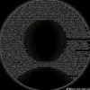 hoanqhuy02