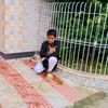 mar.samadul