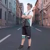 longnguyenacb