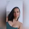 stefanny.souza57