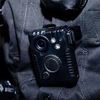 Bodycam Shocker