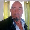 richard_renovaciones
