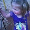 jess_mey