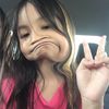 ilove_mind13