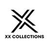 XXcollections