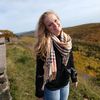 hannahlayneauthor