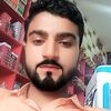 shahzab.jutt8