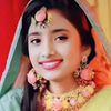 rasel.rana8222
