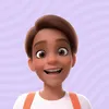 fernandoortegasnc4