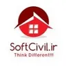 SoftCivil.ir