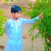 mohammed.ramzan.r83